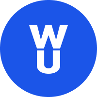 Jordan Wu Logo